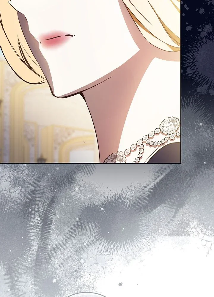 Chapter Image 38