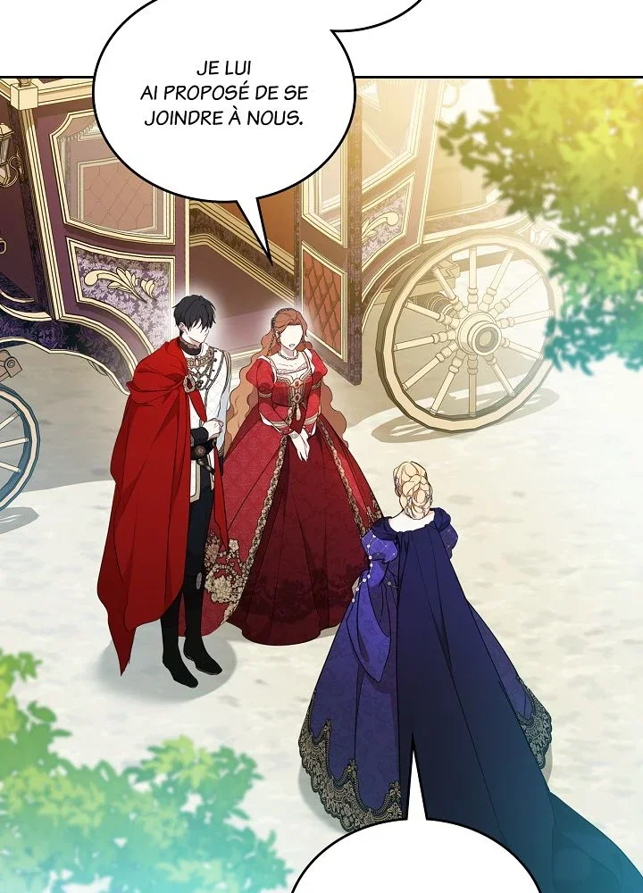 Chapter Image 112