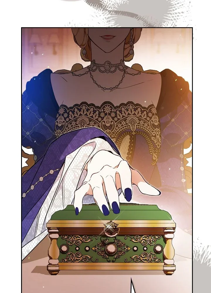 Chapter Image 408
