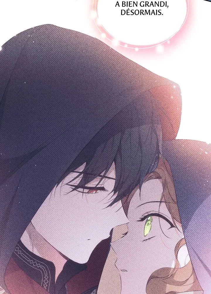 Chapter Image 778
