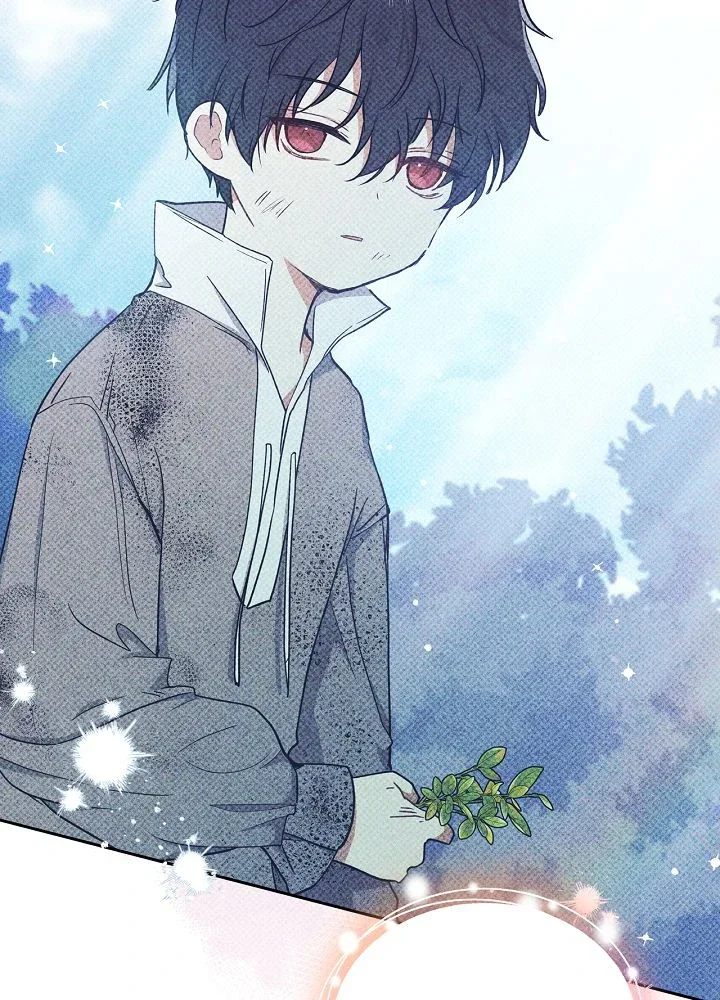 Chapter Image 741