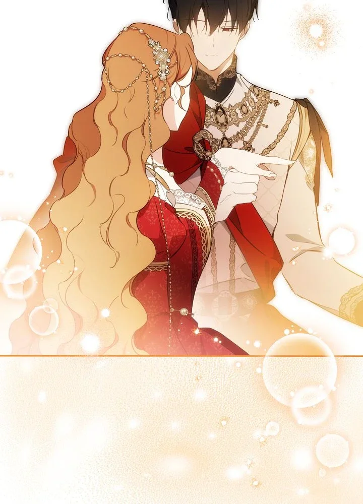 Chapter Image 963