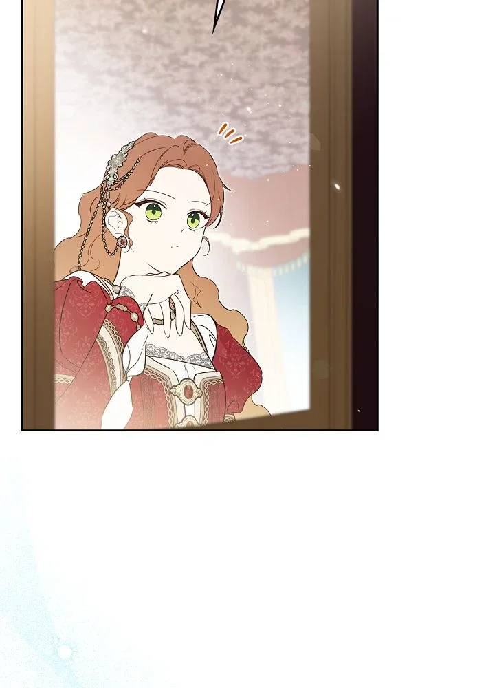 Chapter Image 556