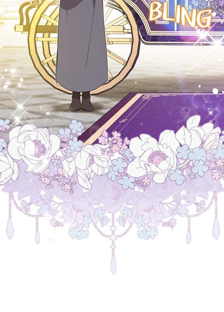 Chapter Image 149