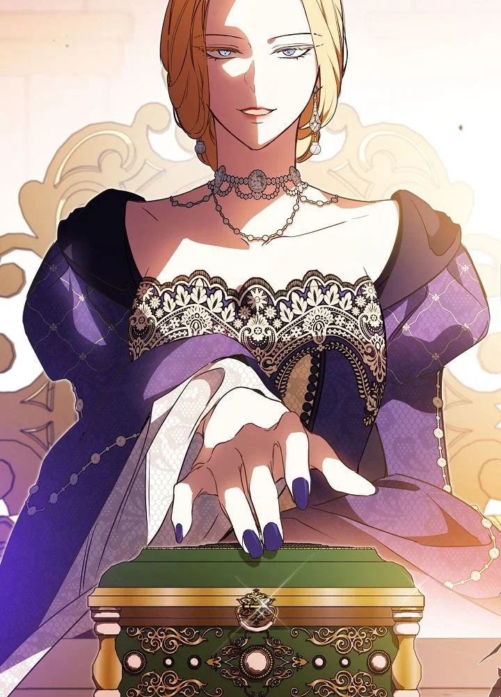 Chapter Image 519