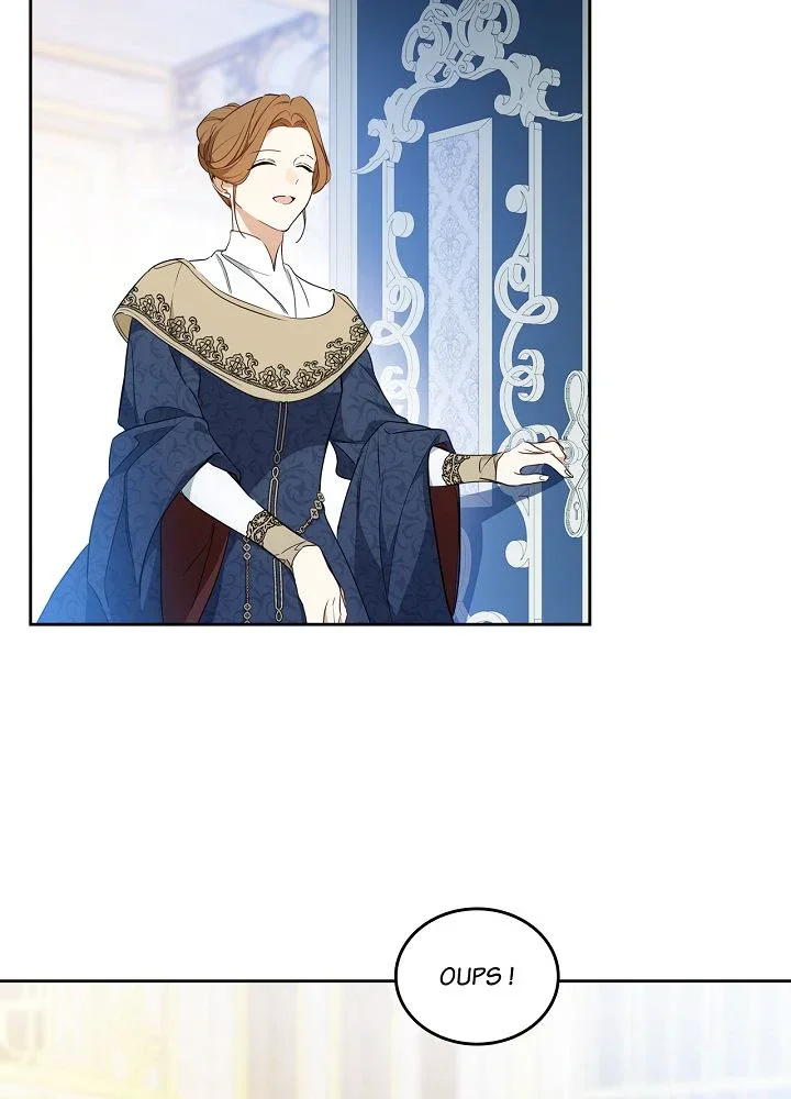 Chapter Image 593