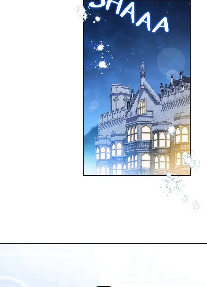 Chapter Image 38