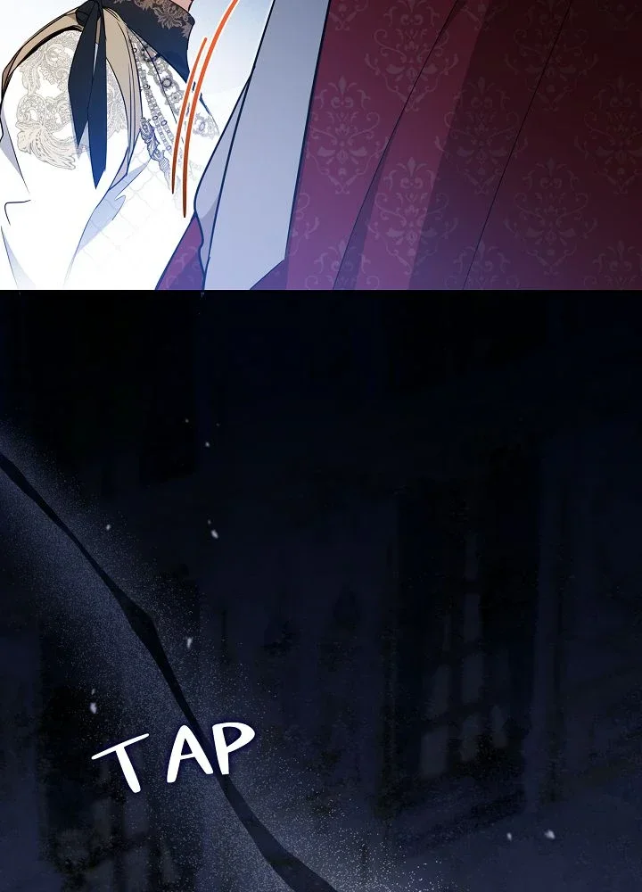 Chapter Image 778