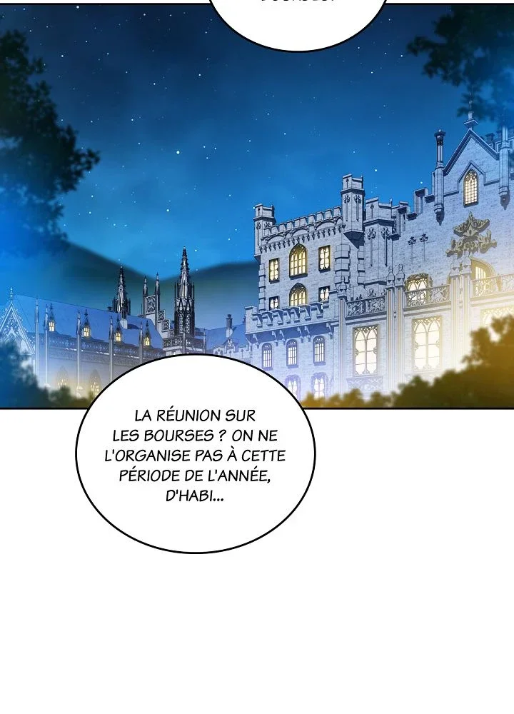 Chapter Image 963