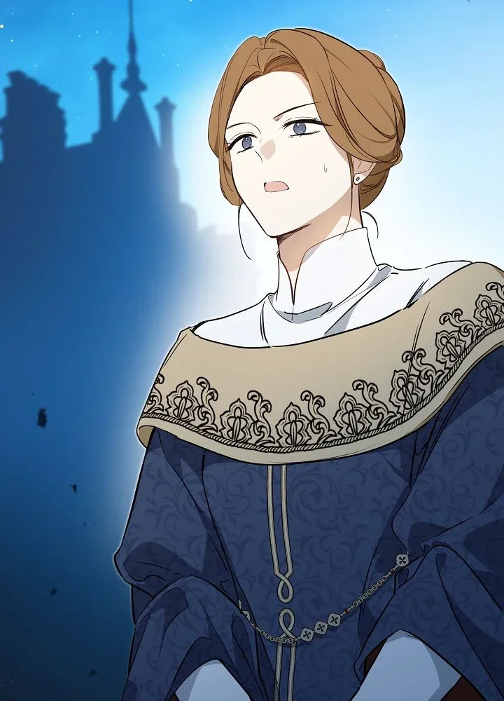 Chapter Image 223