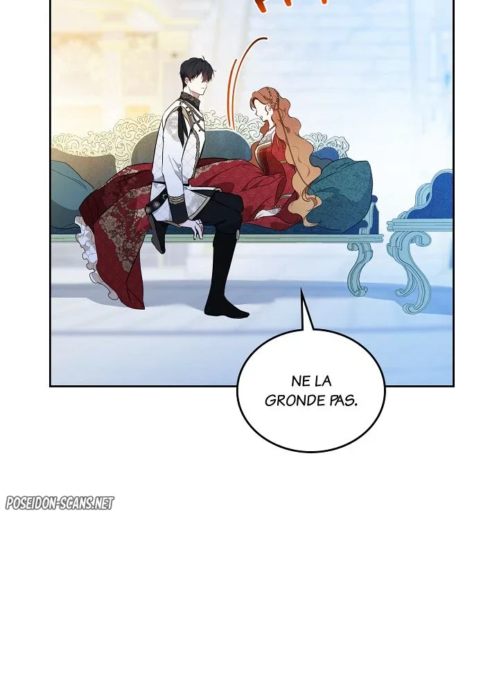 Chapter Image 704