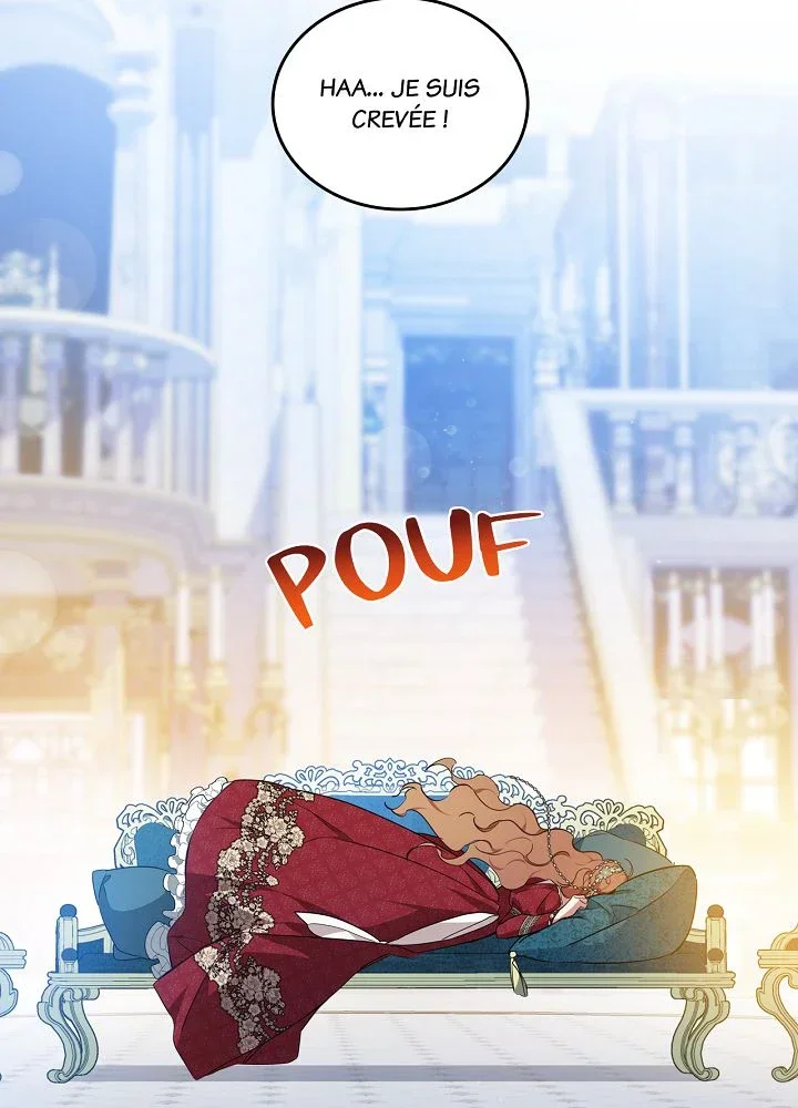 Chapter Image 75