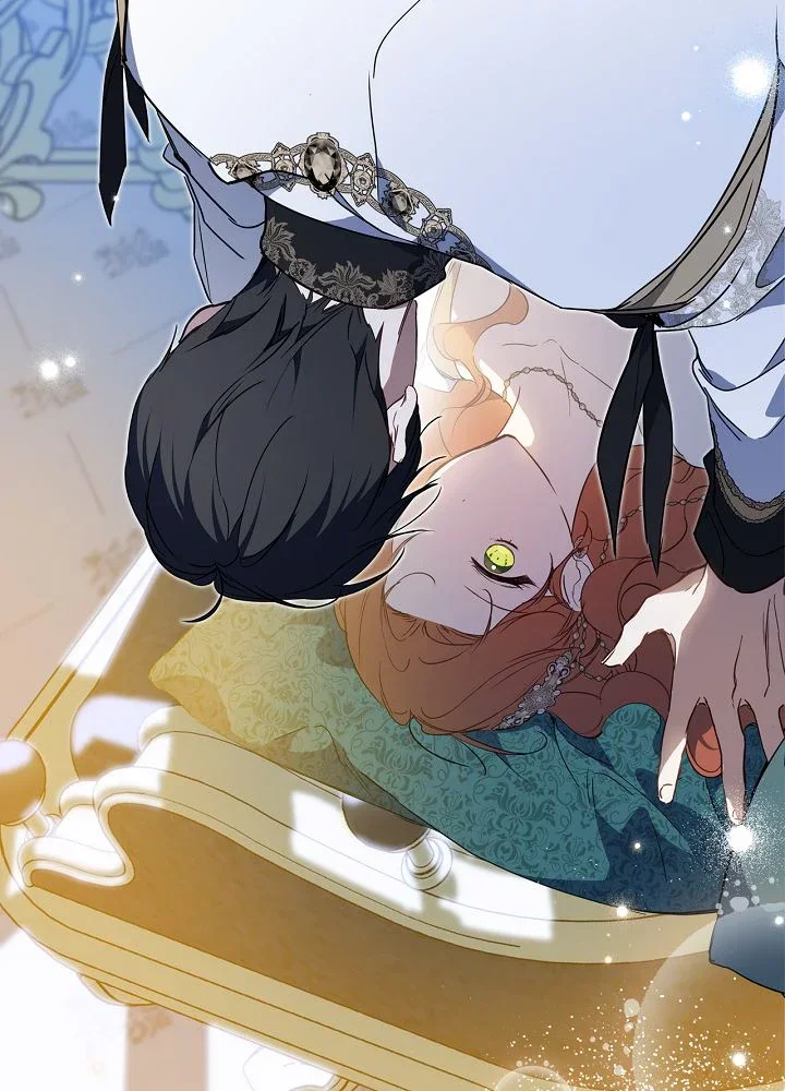 Chapter Image 1