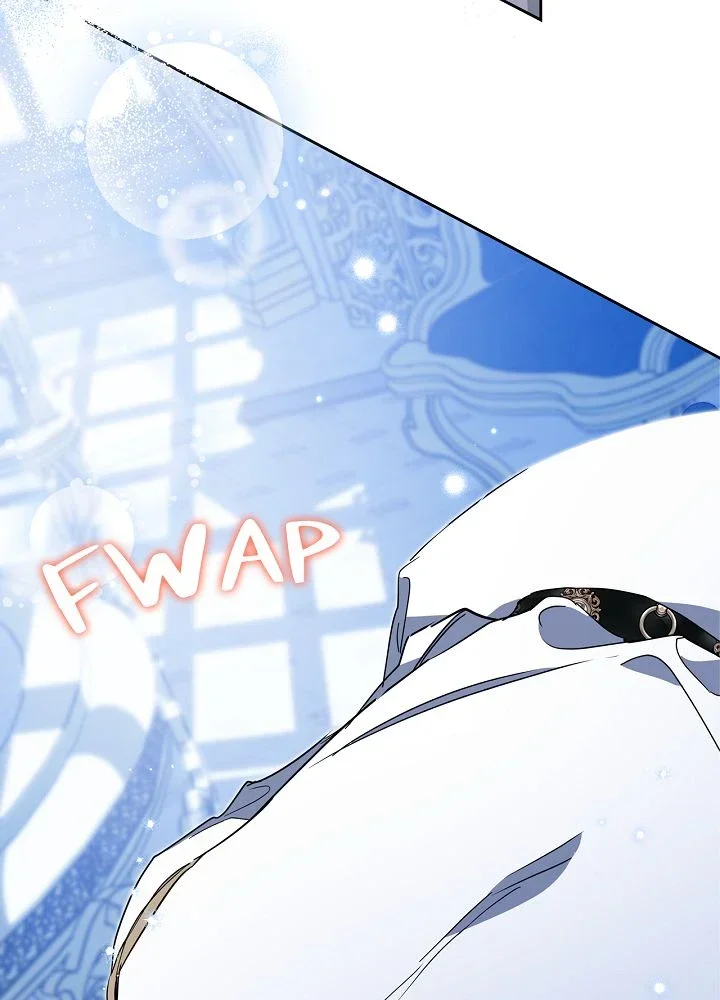 Chapter Image 963