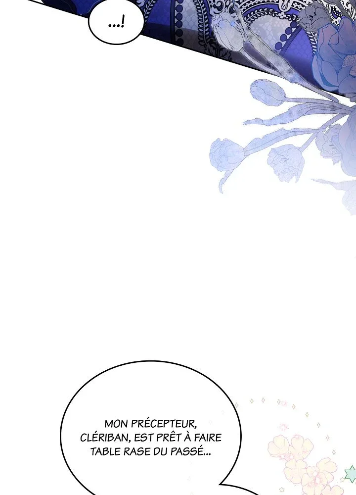 Chapter Image 852
