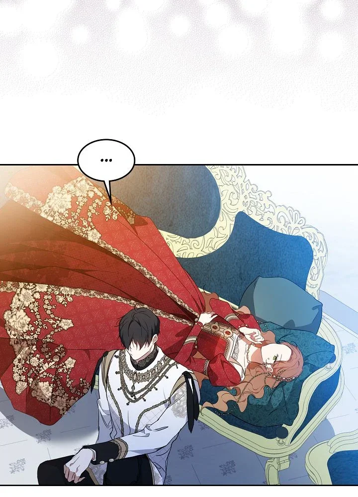 Chapter Image 630