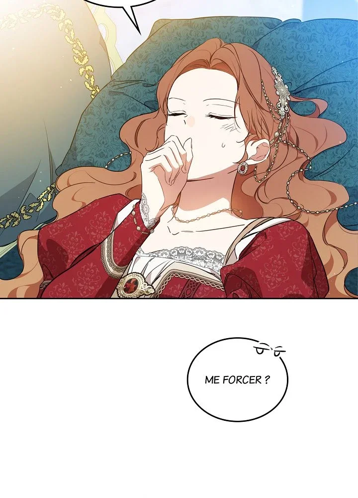 Chapter Image 519