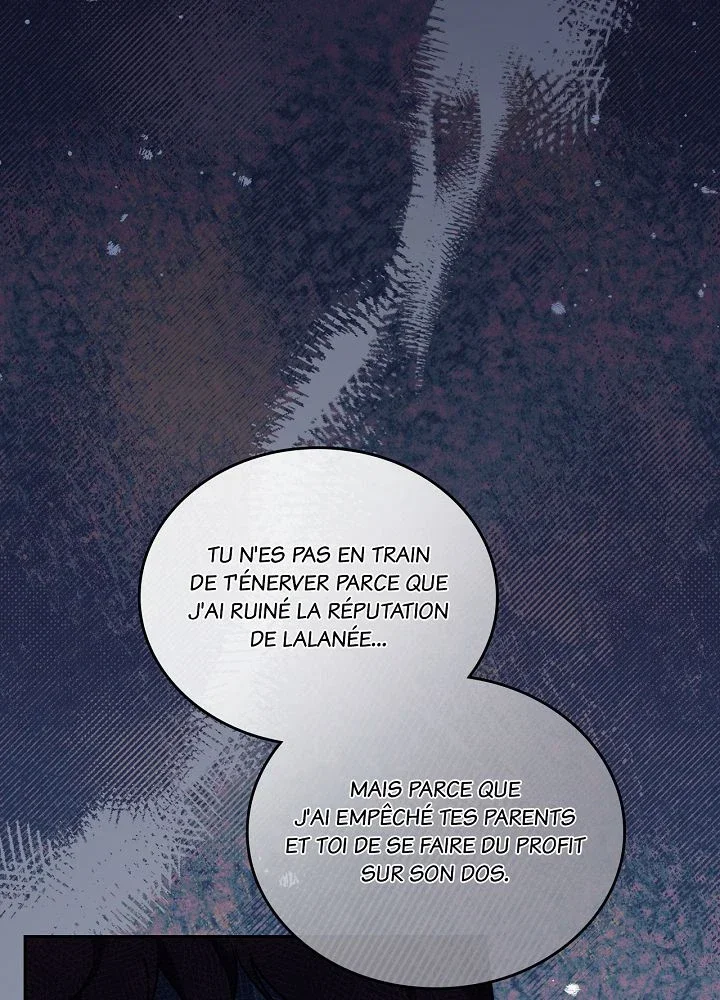 Chapter Image 852