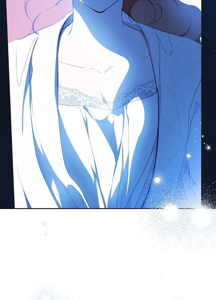 Chapter Image 149