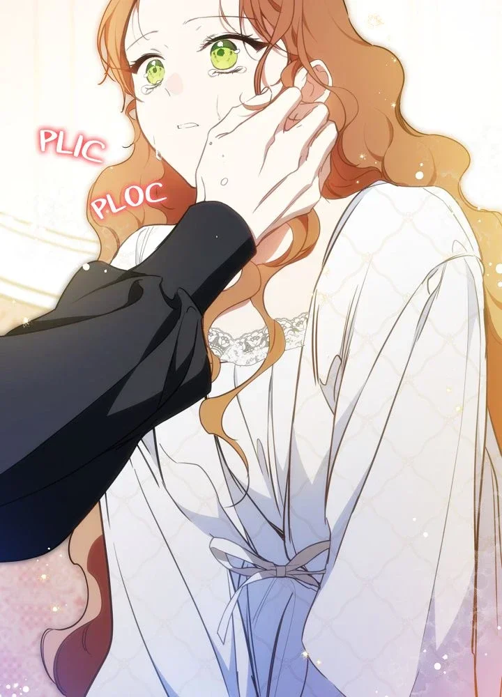 Chapter Image 704