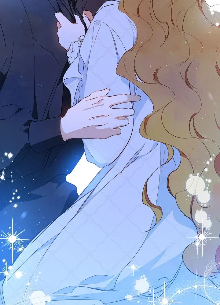 Chapter Image 556