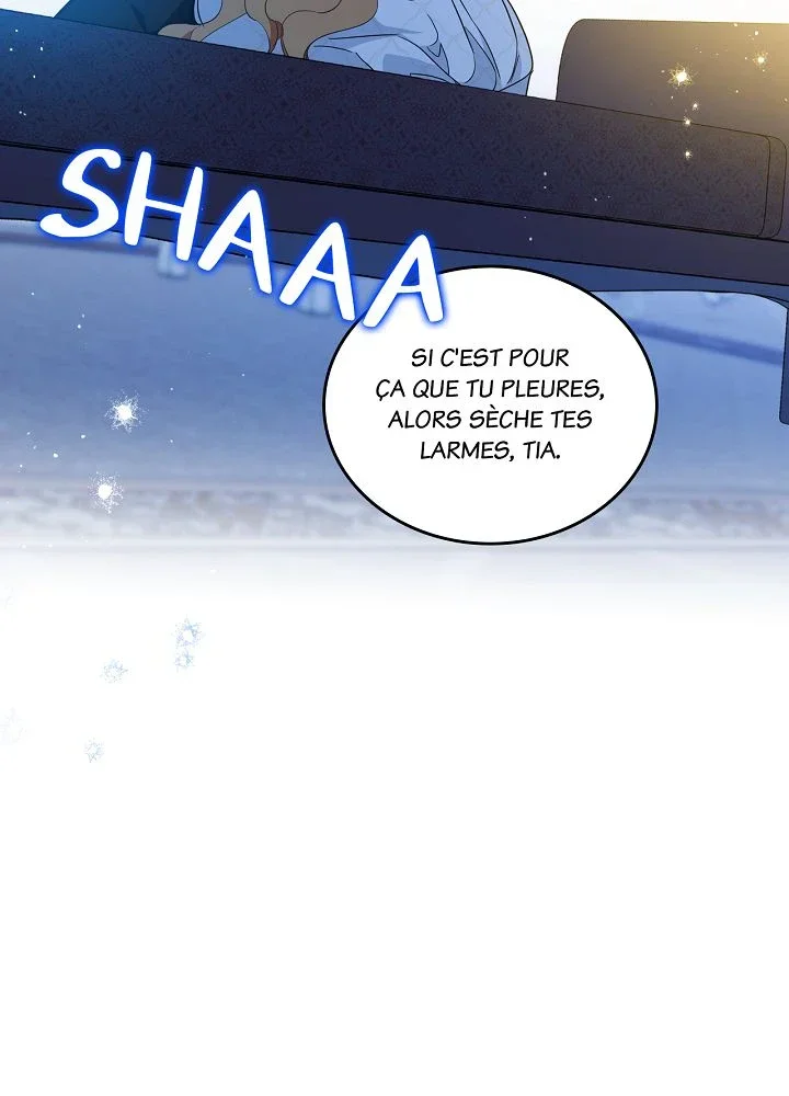 Chapter Image 778