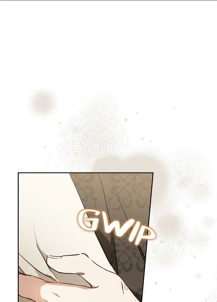 Chapter Image 482