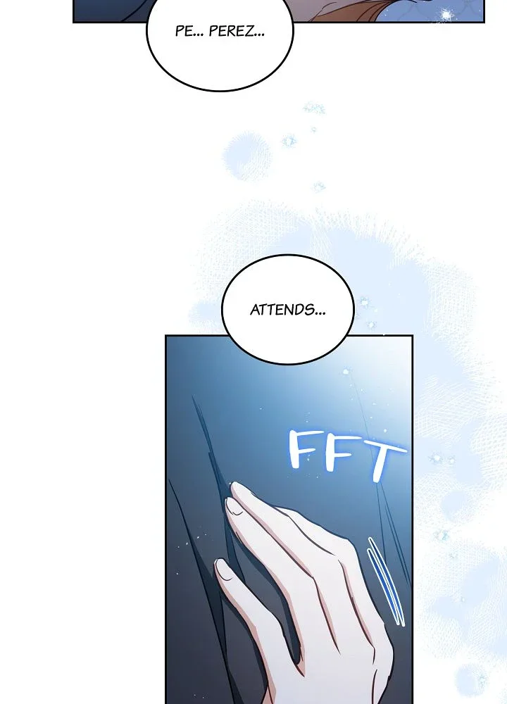 Chapter Image 630