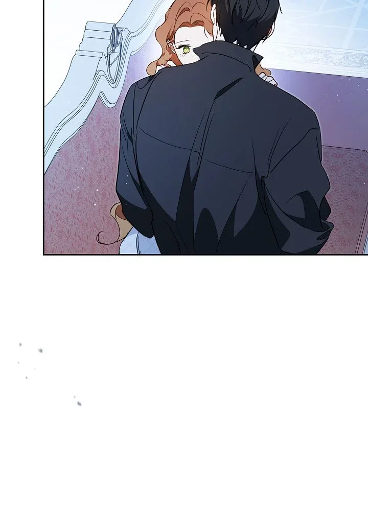 Chapter Image 38
