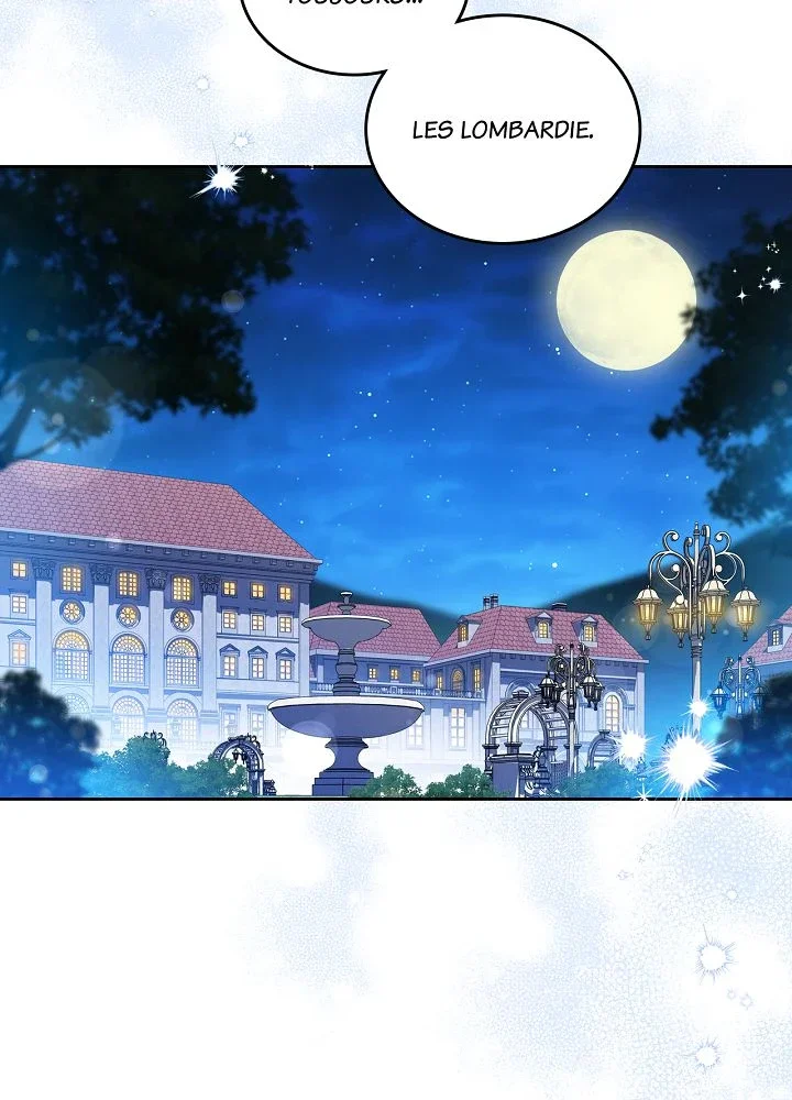 Chapter Image 630
