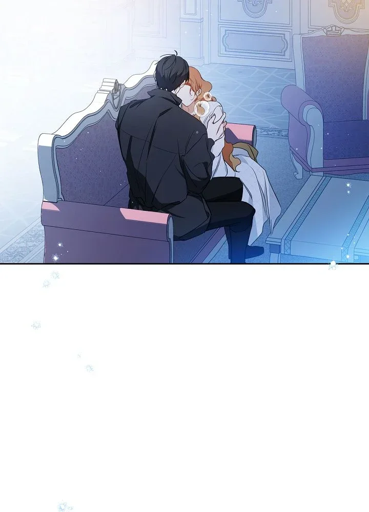 Chapter Image 704