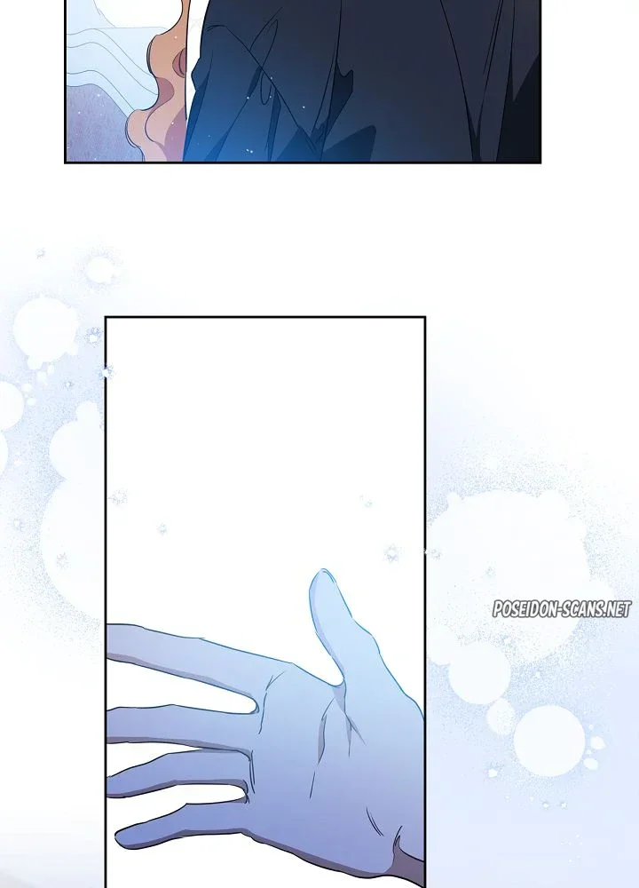 Chapter Image 704