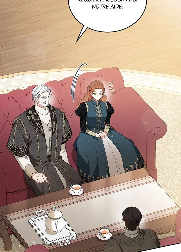 Chapter Image 593