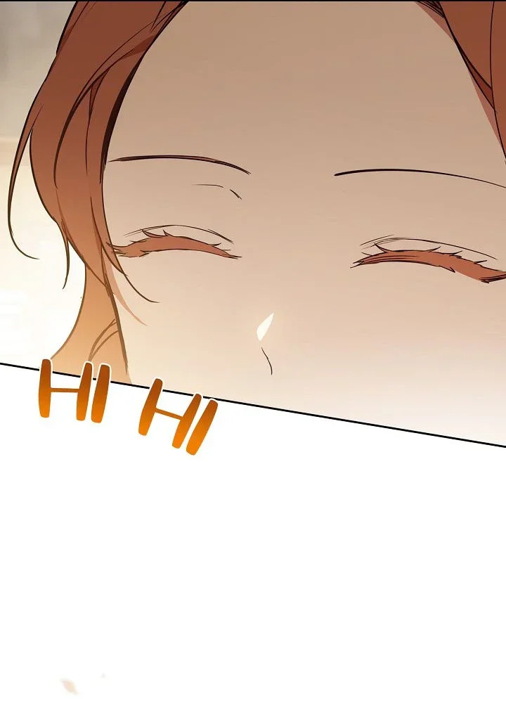 Chapter Image 815
