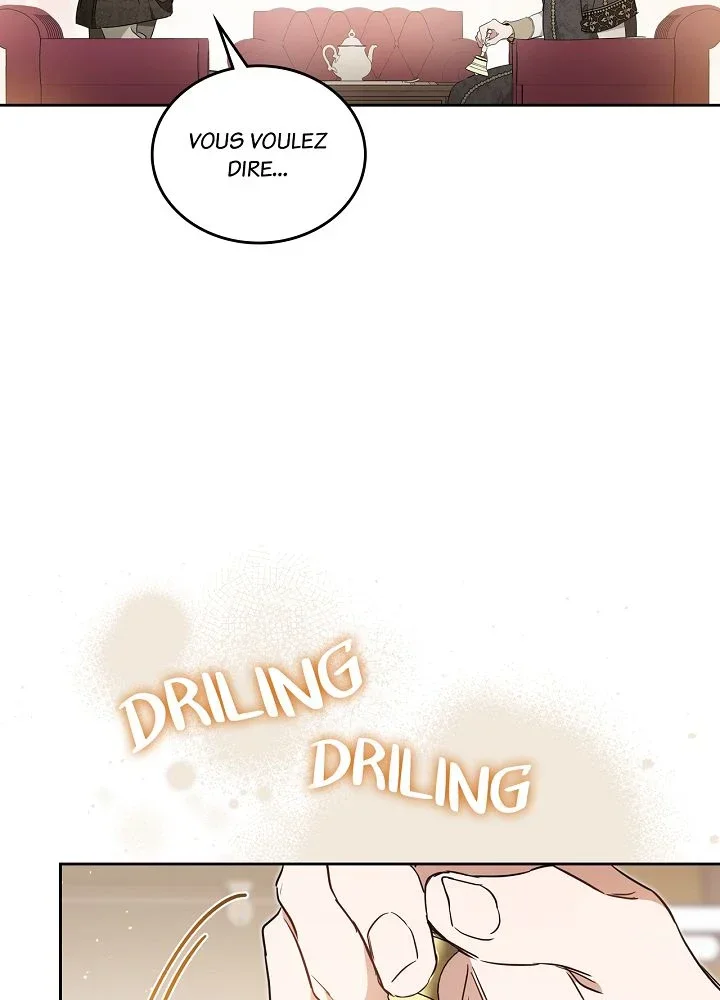 Chapter Image 963
