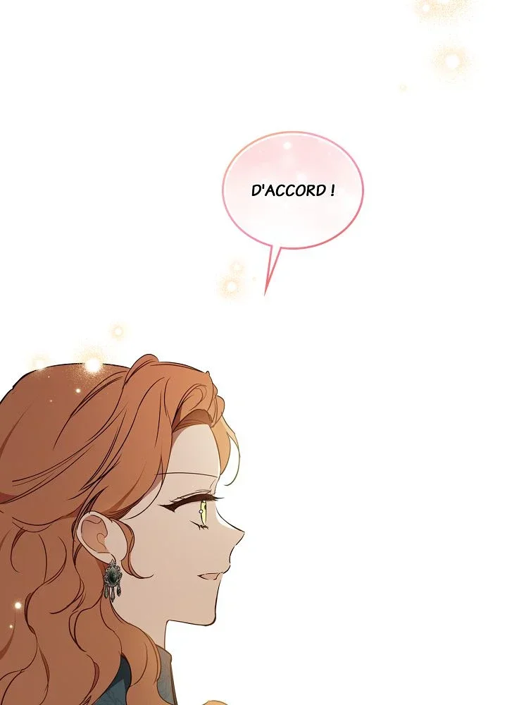 Chapter Image 963