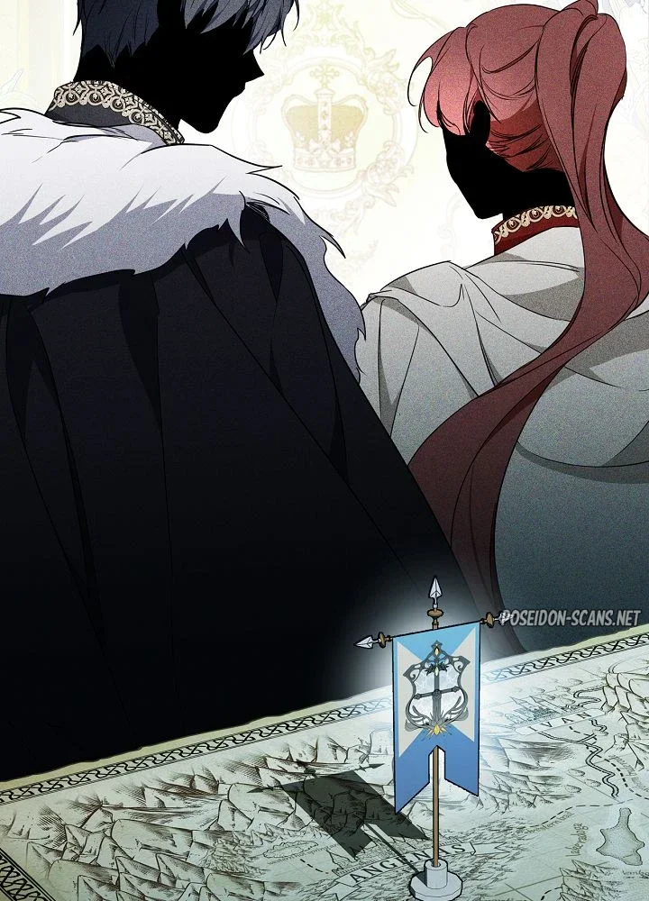 Chapter Image 704