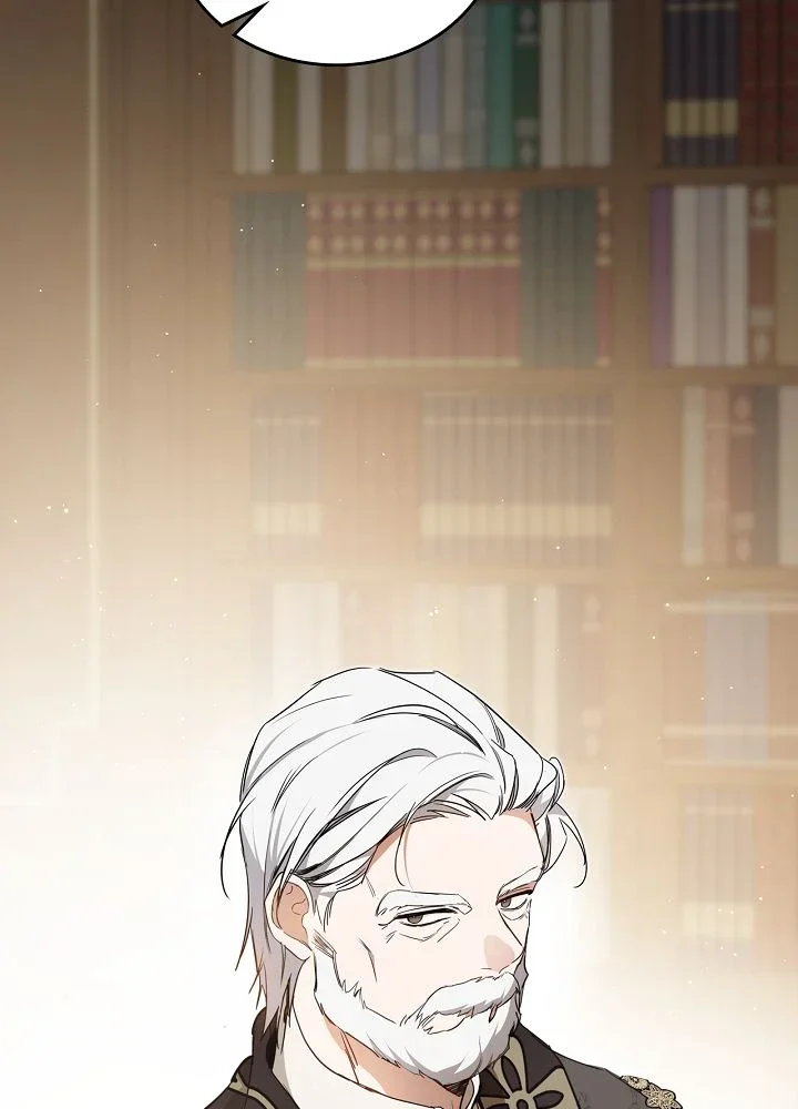 Chapter Image 38