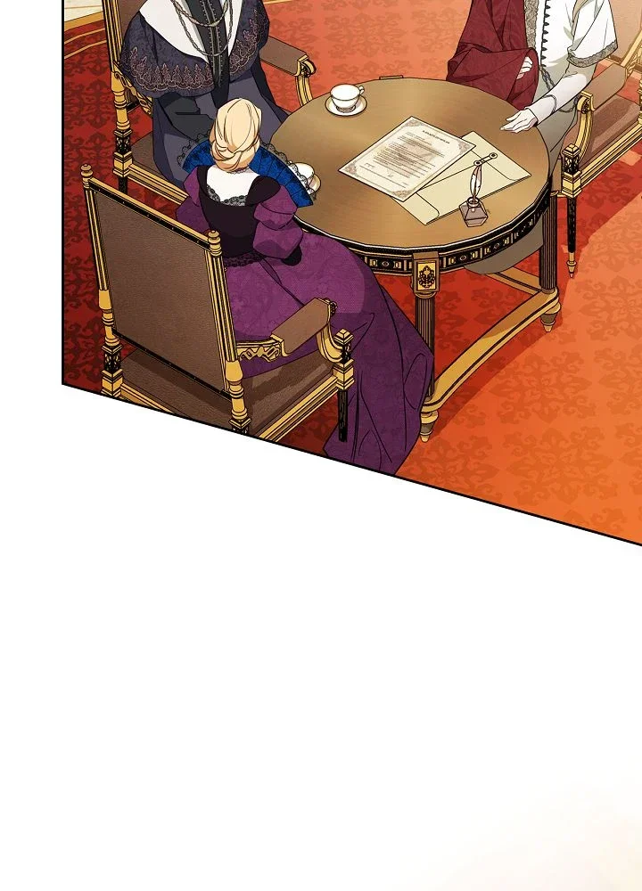 Chapter Image 112
