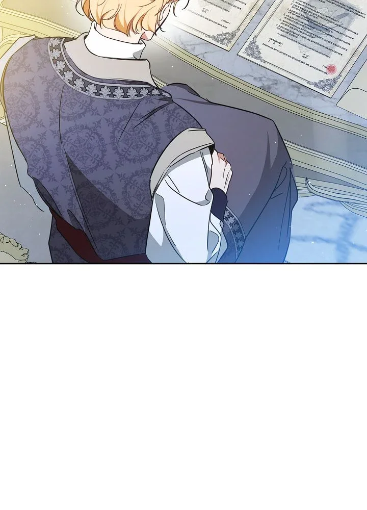 Chapter Image 556