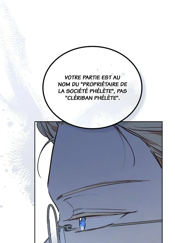 Chapter Image 963
