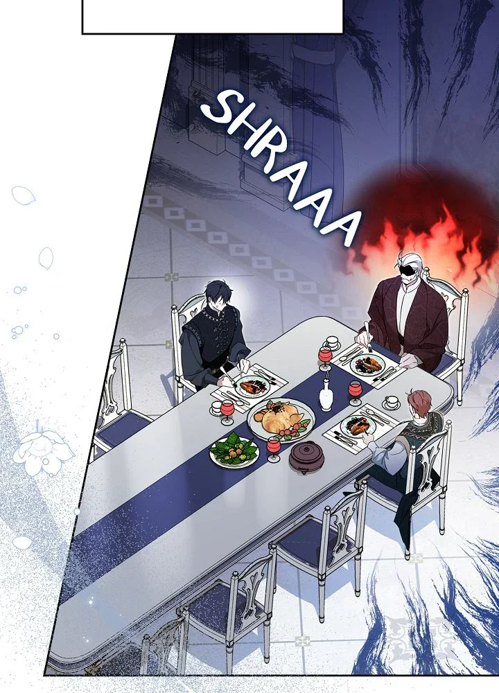 Chapter Image 75