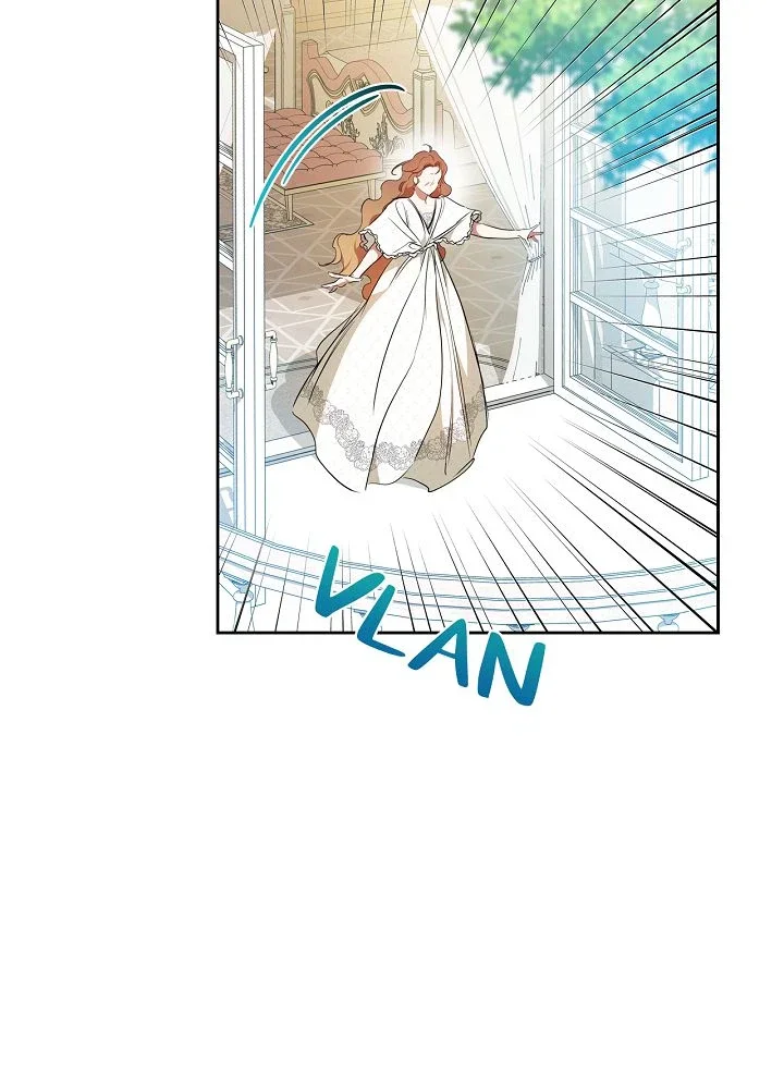Chapter Image 371
