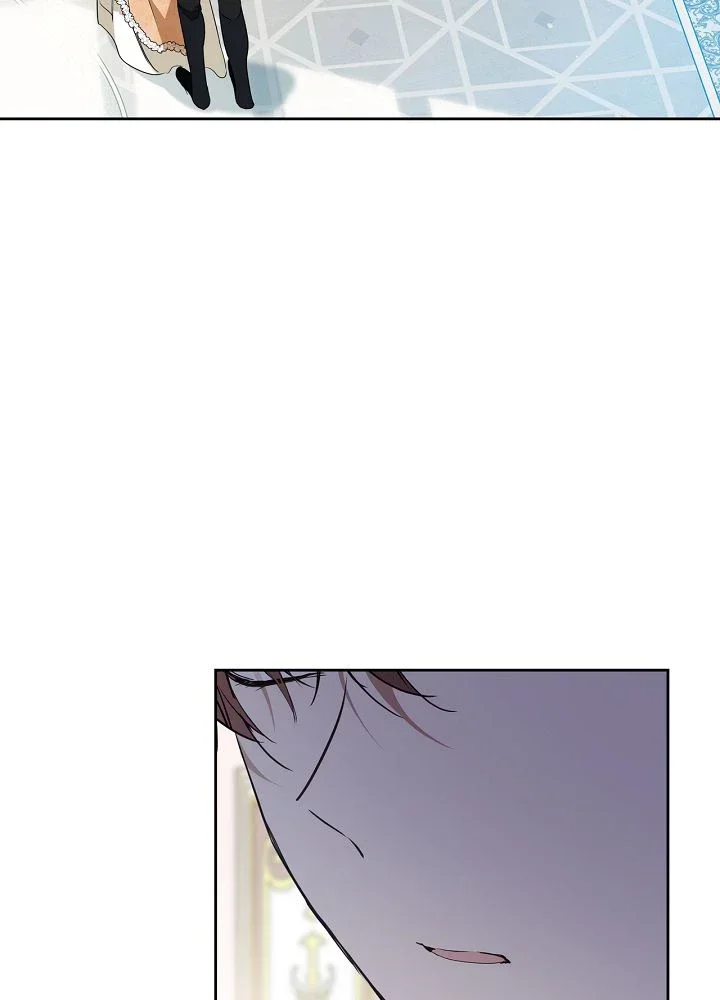 Chapter Image 112