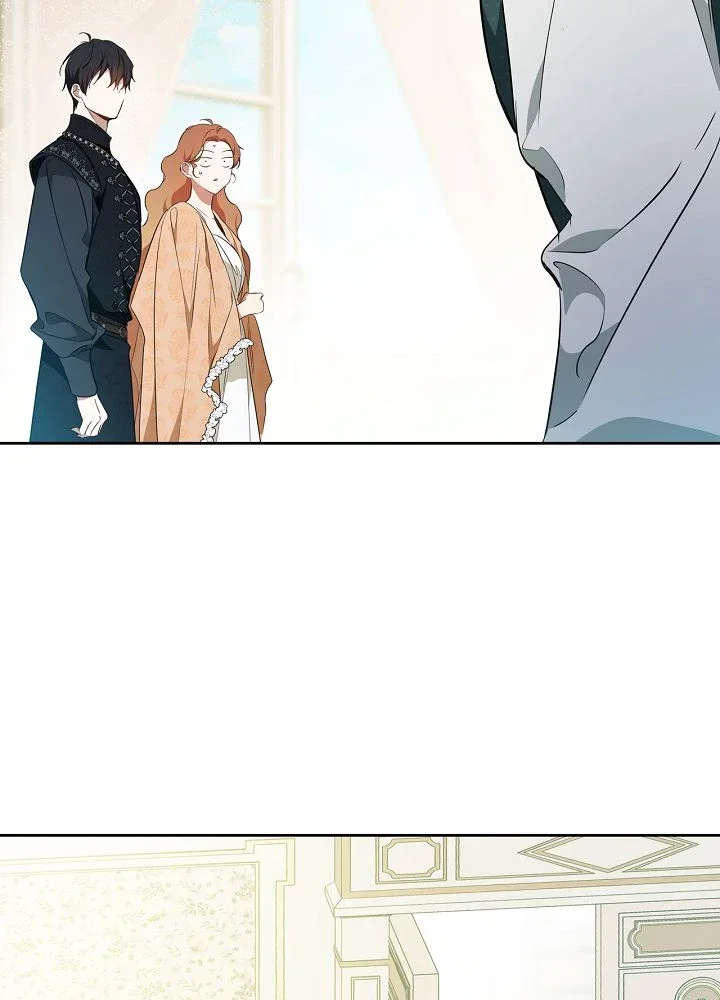 Chapter Image 38