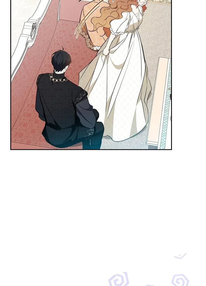 Chapter Image 38