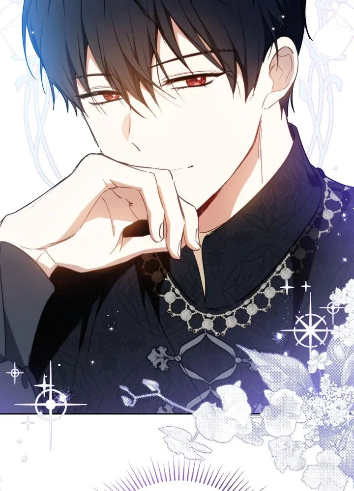 Chapter Image 297