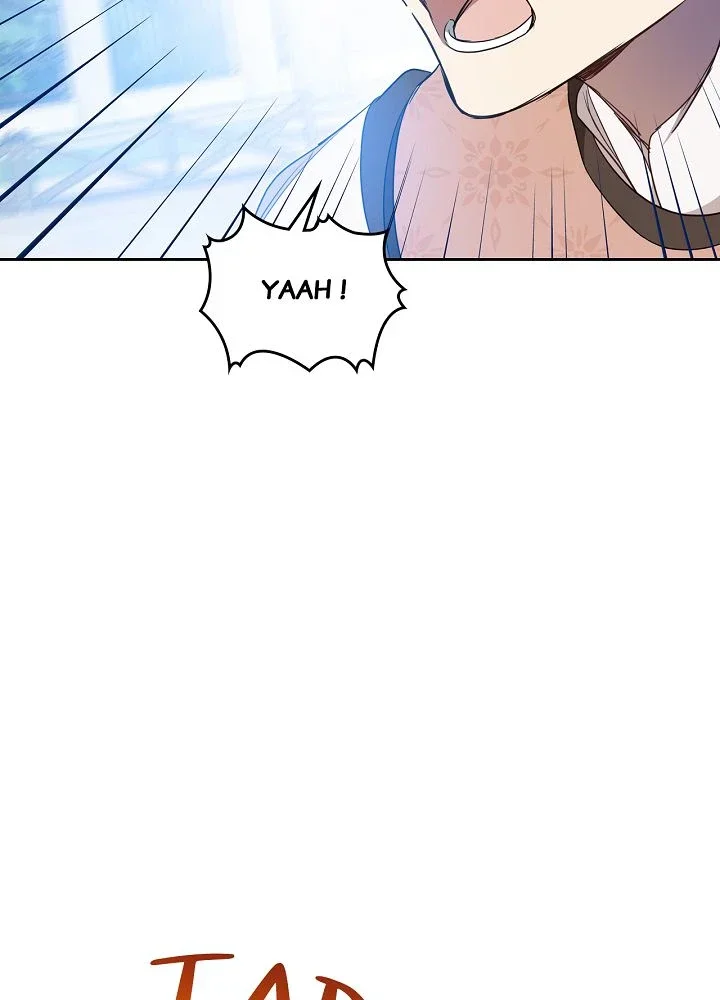 Chapter Image 778