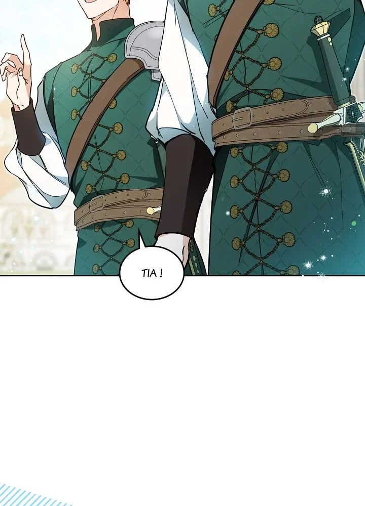 Chapter Image 445