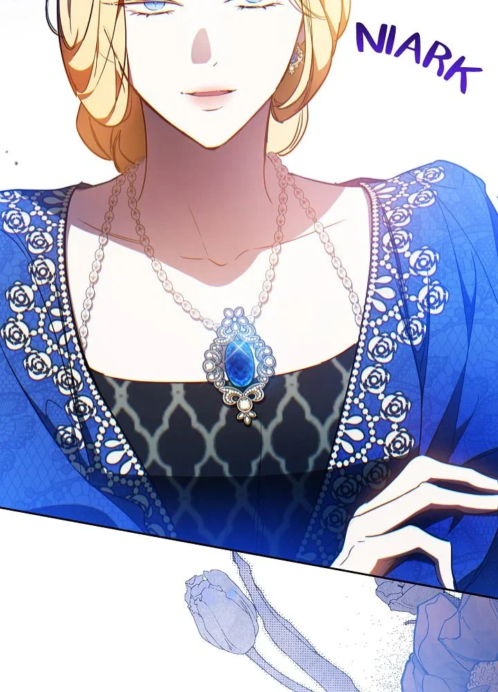 Chapter Image 963